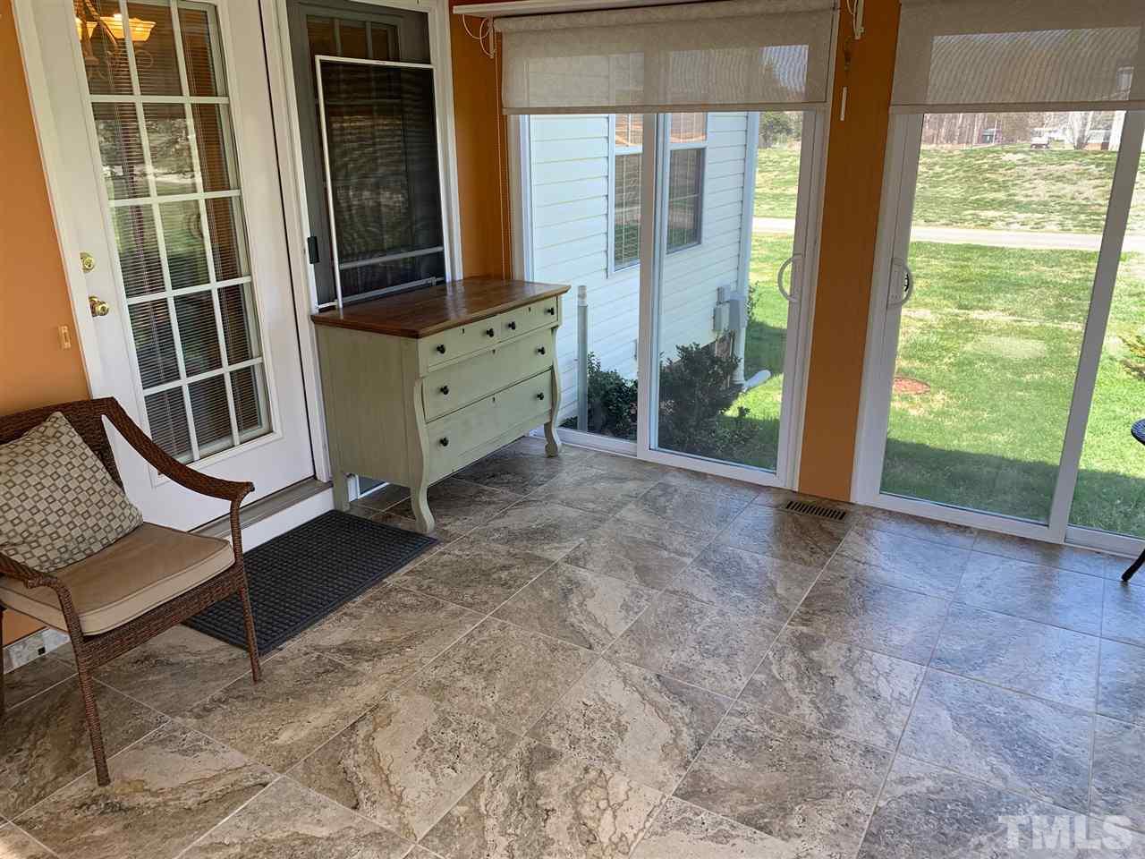 632 Gibson Road Mebane, NC 27302 - Photo 8 of 15 Gallery Image 8