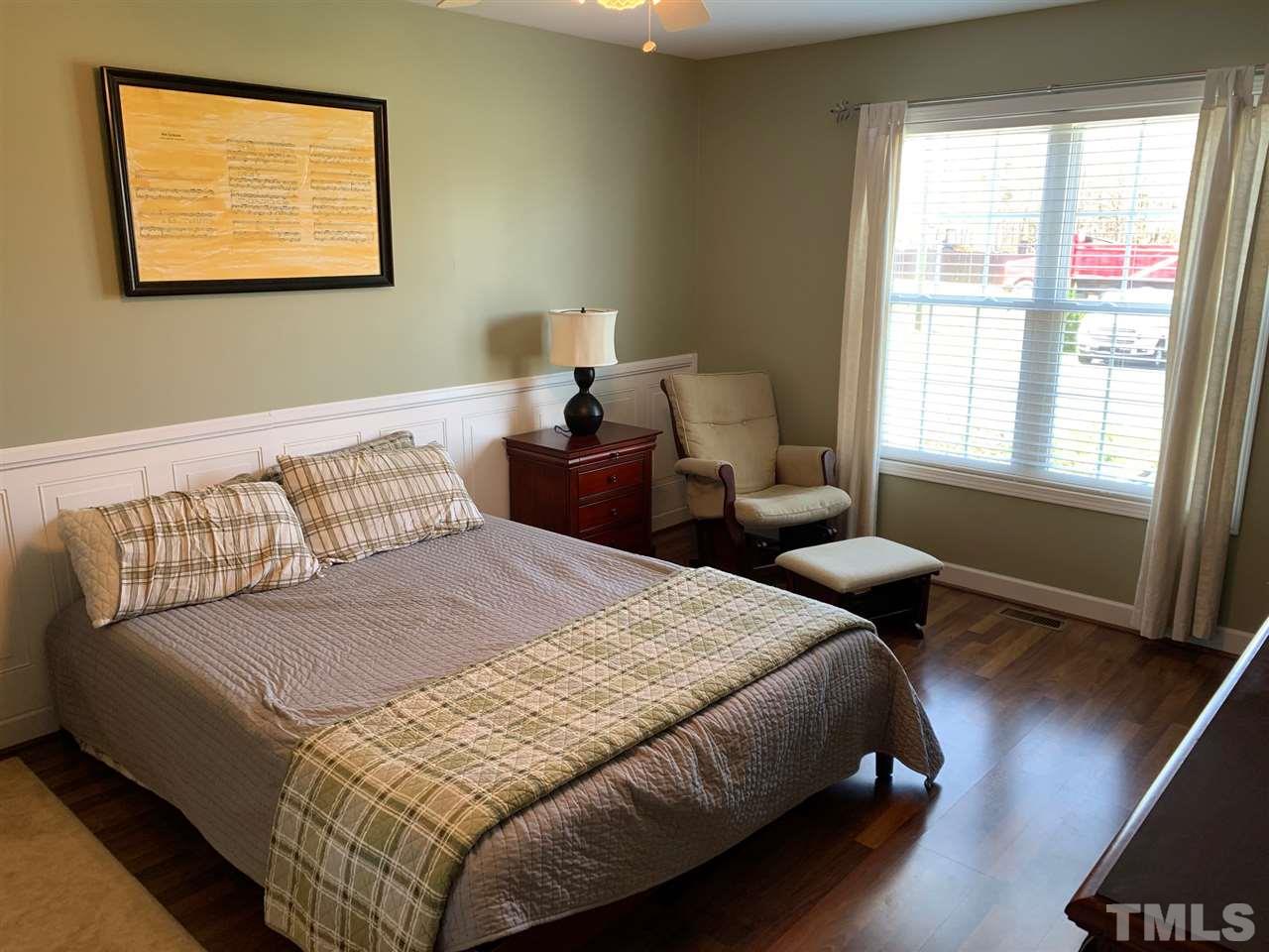 632 Gibson Road Mebane, NC 27302 - Photo 10 of 15 Gallery Image 10