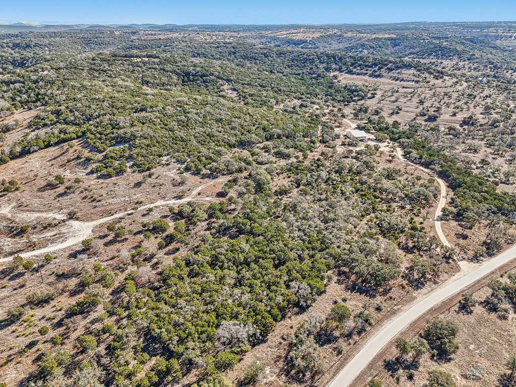 450 South Fork Road East Comfort, TX 78013 - Photo 13 of 36