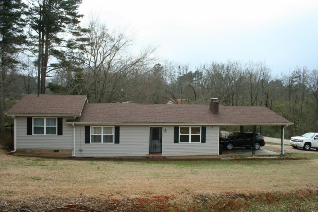 3611 Pleasant Hill Road Gainesville, GA 30504 - Photo 1 of 1 Gallery Image 1