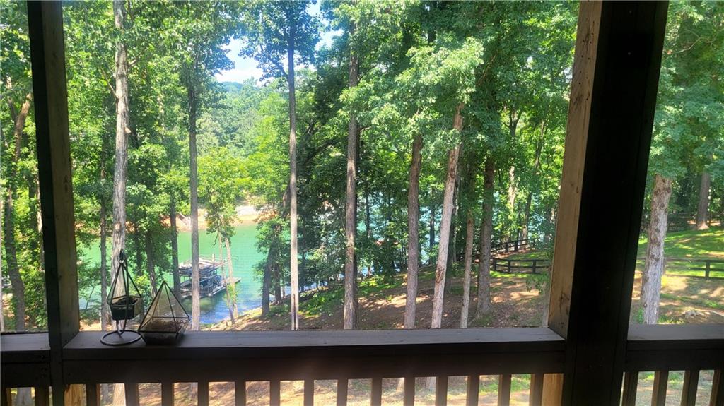 3081 Simpson Park Road Gainesville, GA 30506 - Photo 1 of 26 Gallery Image 1
