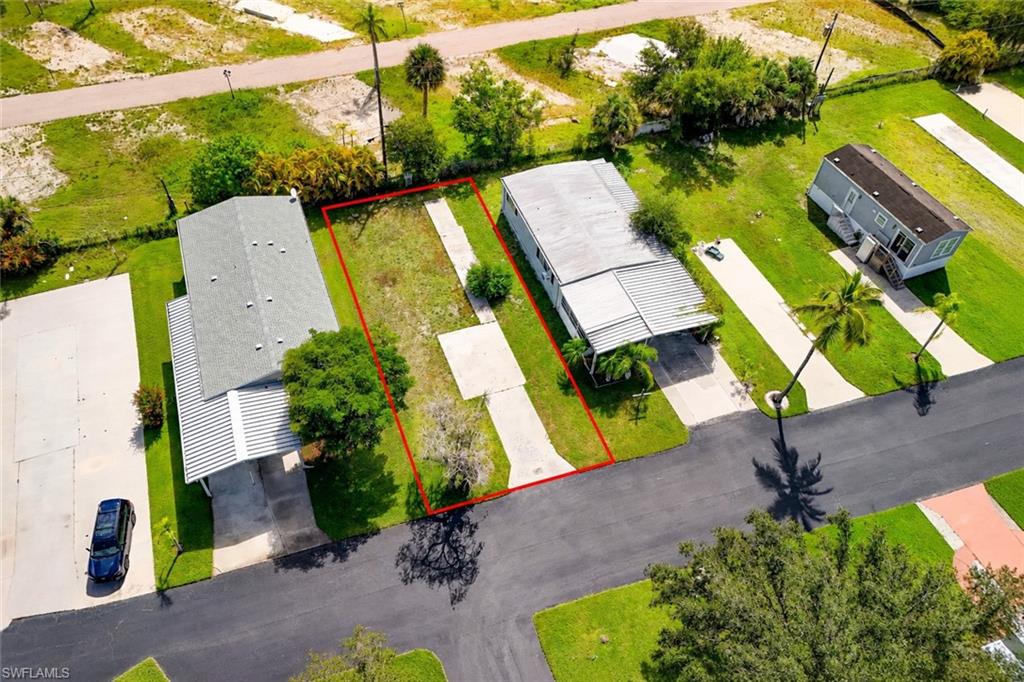 777 Walkerbilt Road Naples, FL 34110 - Photo 1 of 10 Gallery Image 1