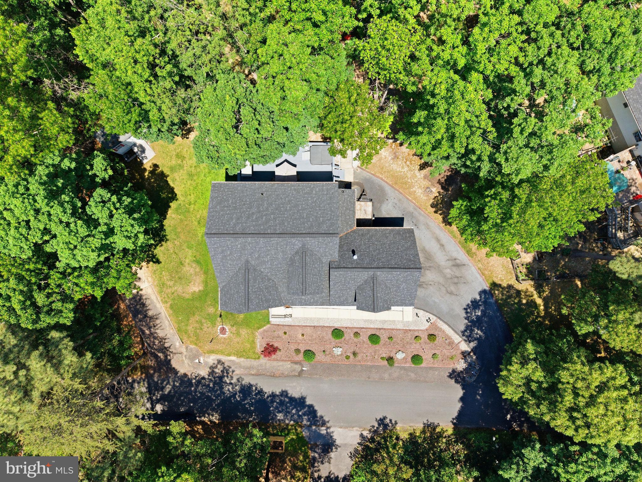 12976 Mariners Circle Lusby, MD 20657 - Photo 56 of 62