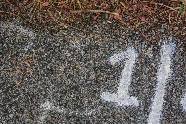 $35,000 | Lot#1 South Street, Burgettstown, PA 15021