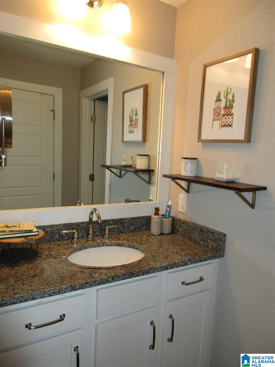 549 Beasley Road Gardendale, AL 35071 - Photo 30 of 50