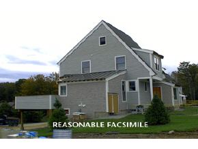 0 Catamount Road, Unit 1 Hartford, VT 05059 - Photo 1 of 1 Gallery Image 1