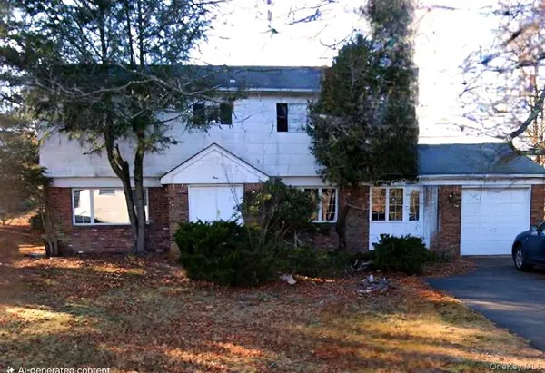 $4,200 | 1 Concord Drive, Monsey, NY 10952