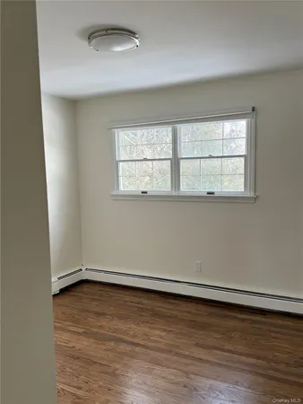 $4,200 | 1 Concord Drive, Monsey, NY 10952