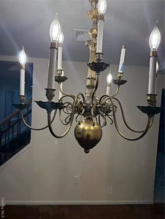 $4,200 | 1 Concord Drive, Monsey, NY 10952