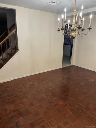 $4,200 | 1 Concord Drive, Monsey, NY 10952