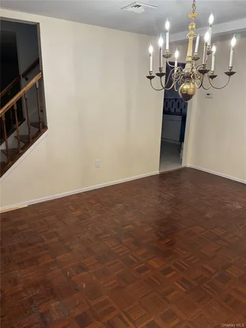 $4,900 | 1 Concord Drive, Monsey, NY 10952