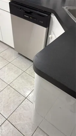 $4,200 | 1 Concord Drive, Monsey, NY 10952