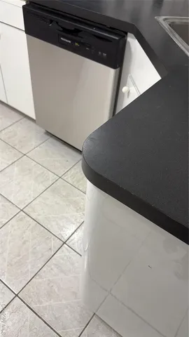 $4,900 | 1 Concord Drive, Monsey, NY 10952