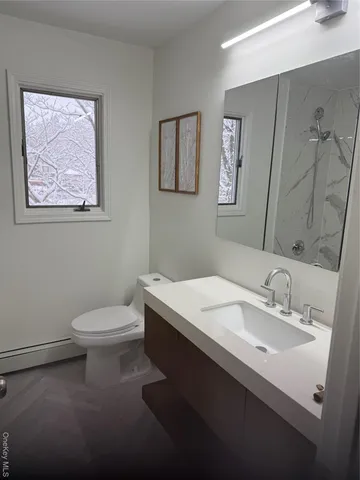 $4,900 | 1 Concord Drive, Monsey, NY 10952