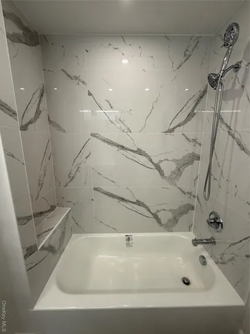 $4,900 | 1 Concord Drive, Monsey, NY 10952