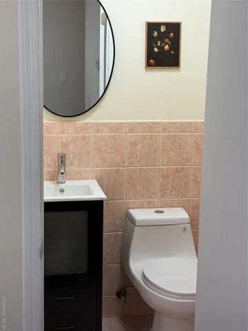 $4,900 | 1 Concord Drive, Monsey, NY 10952