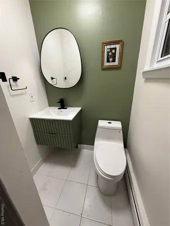 $4,200 | 1 Concord Drive, Monsey, NY 10952