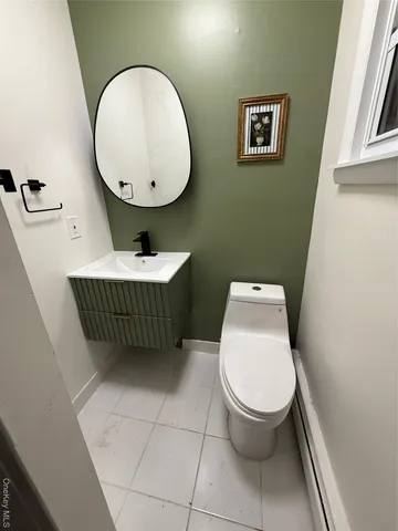 $4,900 | 1 Concord Drive, Monsey, NY 10952