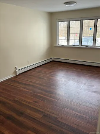 $4,200 | 1 Concord Drive, Monsey, NY 10952