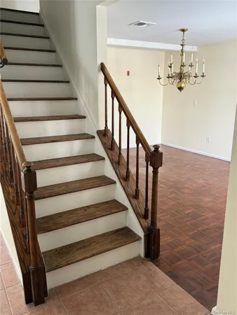 $4,200 | 1 Concord Drive, Monsey, NY 10952