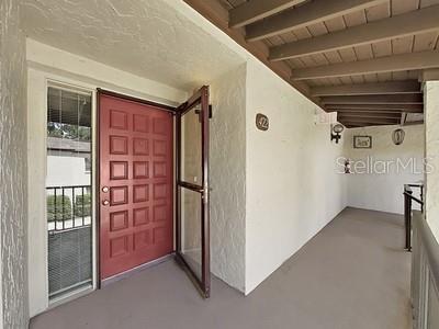 700 Starkey Road, Unit 422 Largo, FL 33771 - Photo 1 of 33 Gallery Image 1