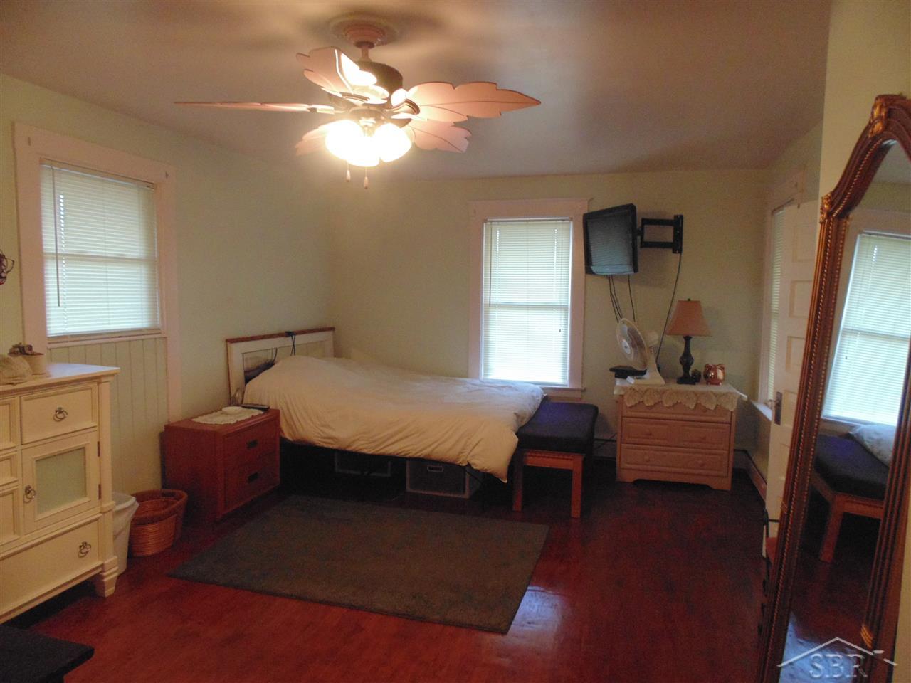 12969 East Washington Road Reese, MI 48757 - Photo 13 of 32 31306478-12.JPG