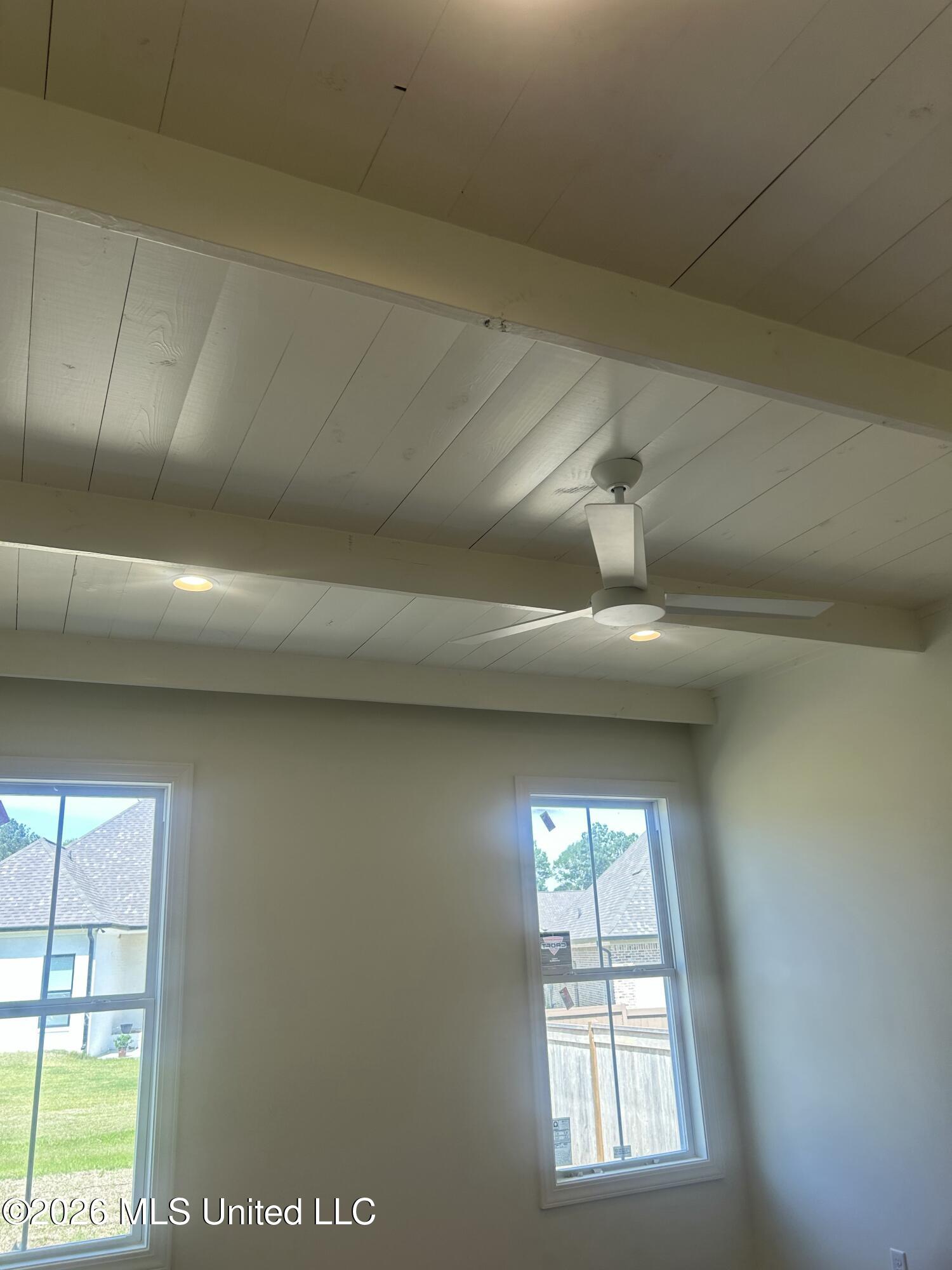 160 Bronson Bend Flowood, MS 39232 - Photo 8 of 20 IMG_5553