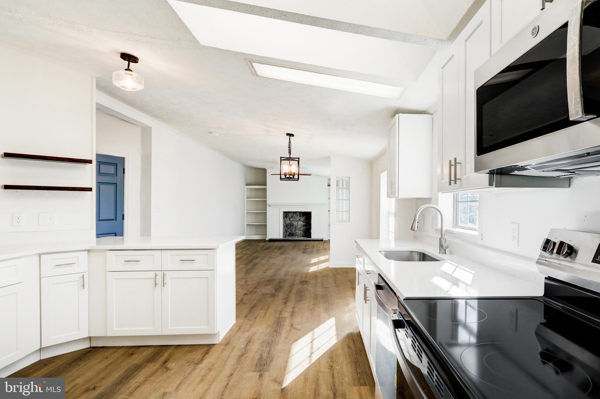 166 North Main Street Aspers, PA 17304 - Photo 12 of 47