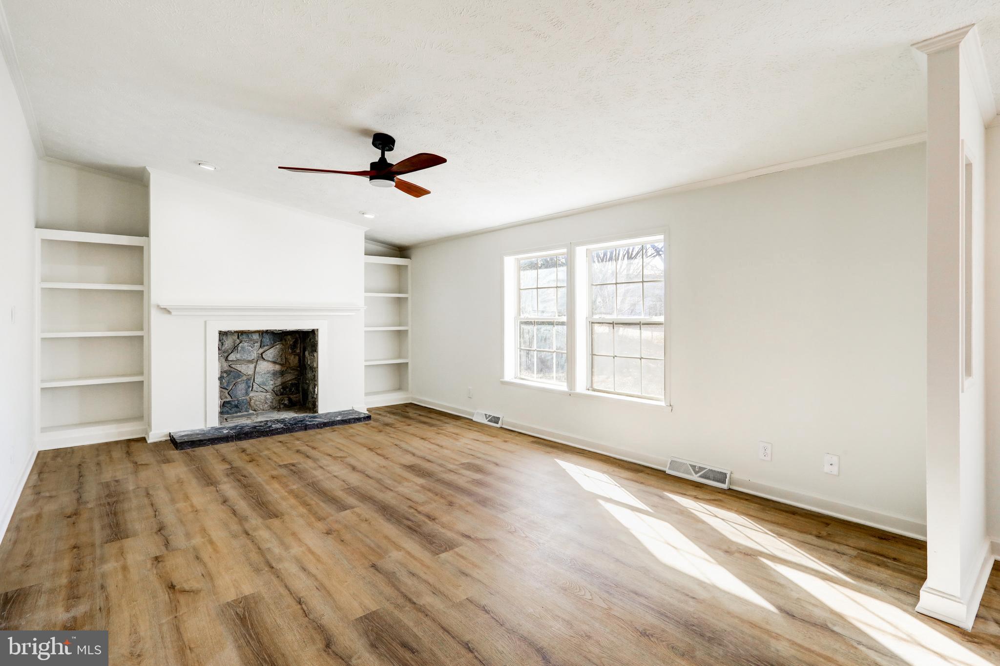 166 North Main Street Aspers, PA 17304 - Photo 14 of 47