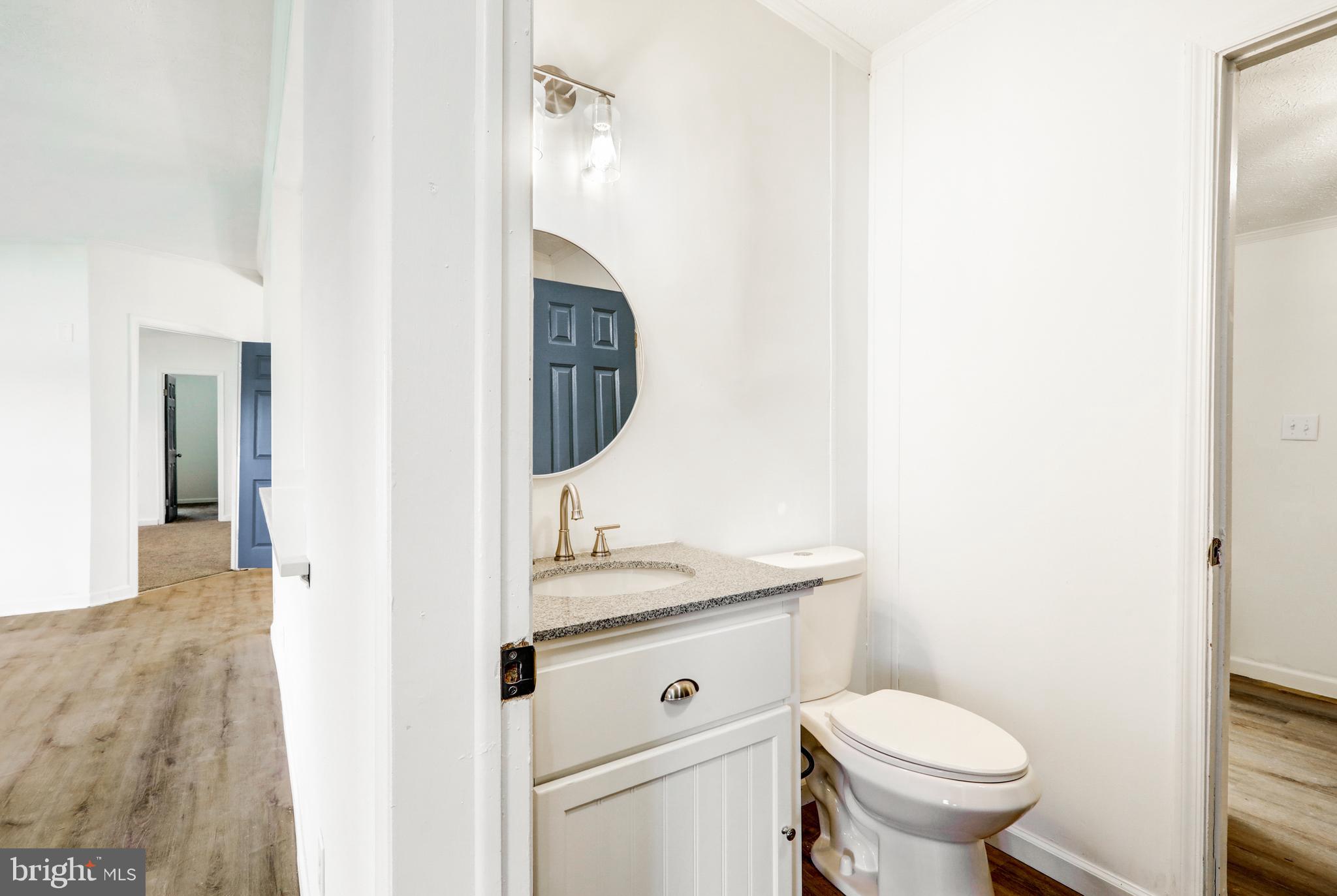 166 North Main Street Aspers, PA 17304 - Photo 18 of 47