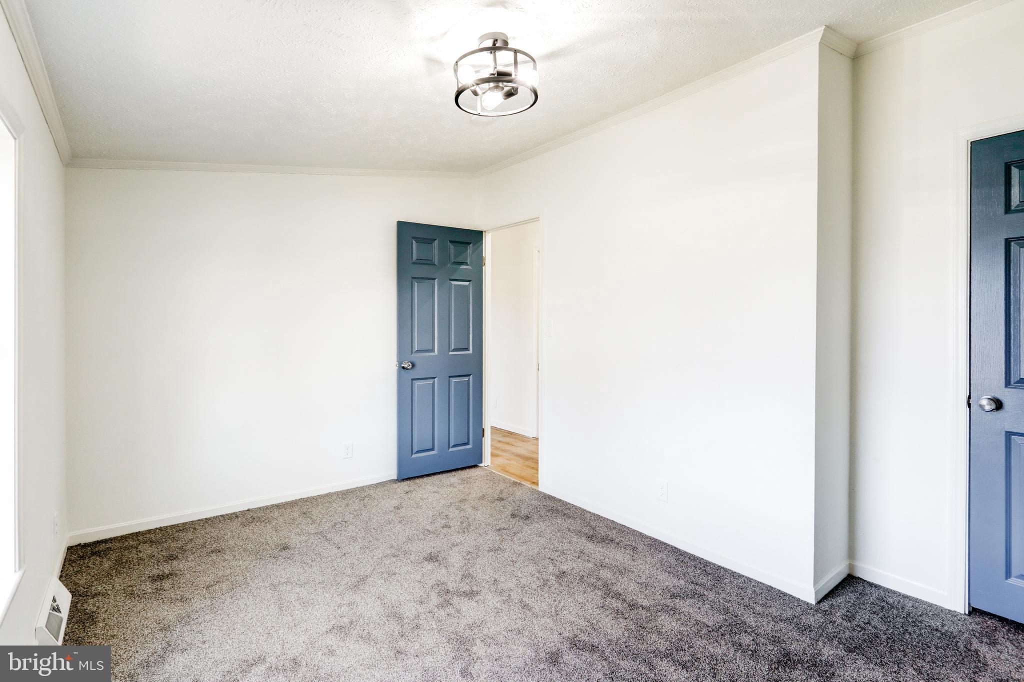 166 North Main Street Aspers, PA 17304 - Photo 24 of 47