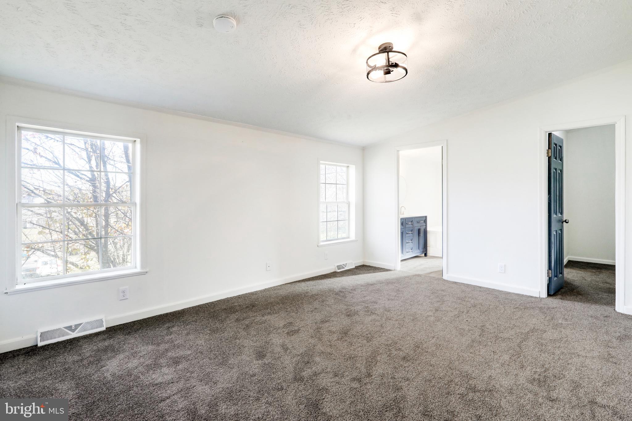 166 North Main Street Aspers, PA 17304 - Photo 25 of 47