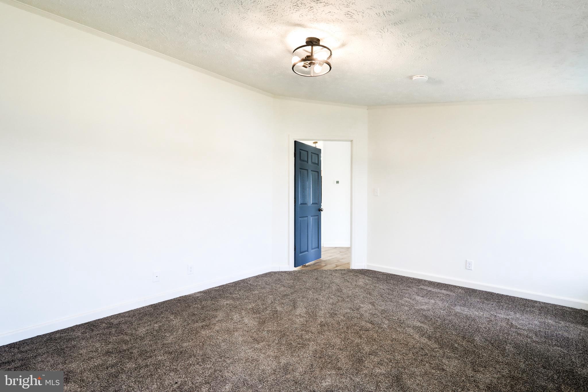 166 North Main Street Aspers, PA 17304 - Photo 26 of 47