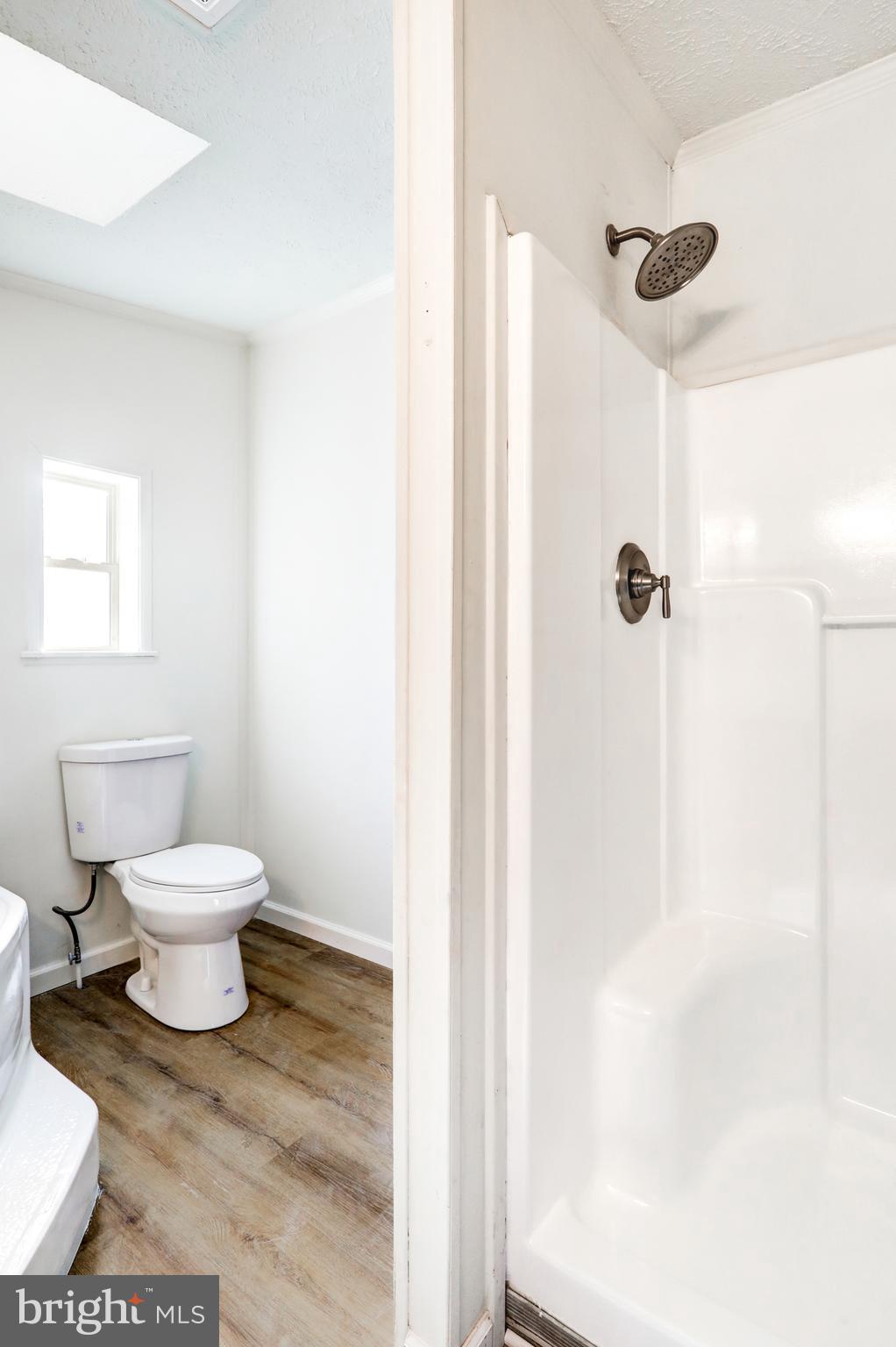 166 North Main Street Aspers, PA 17304 - Photo 30 of 47