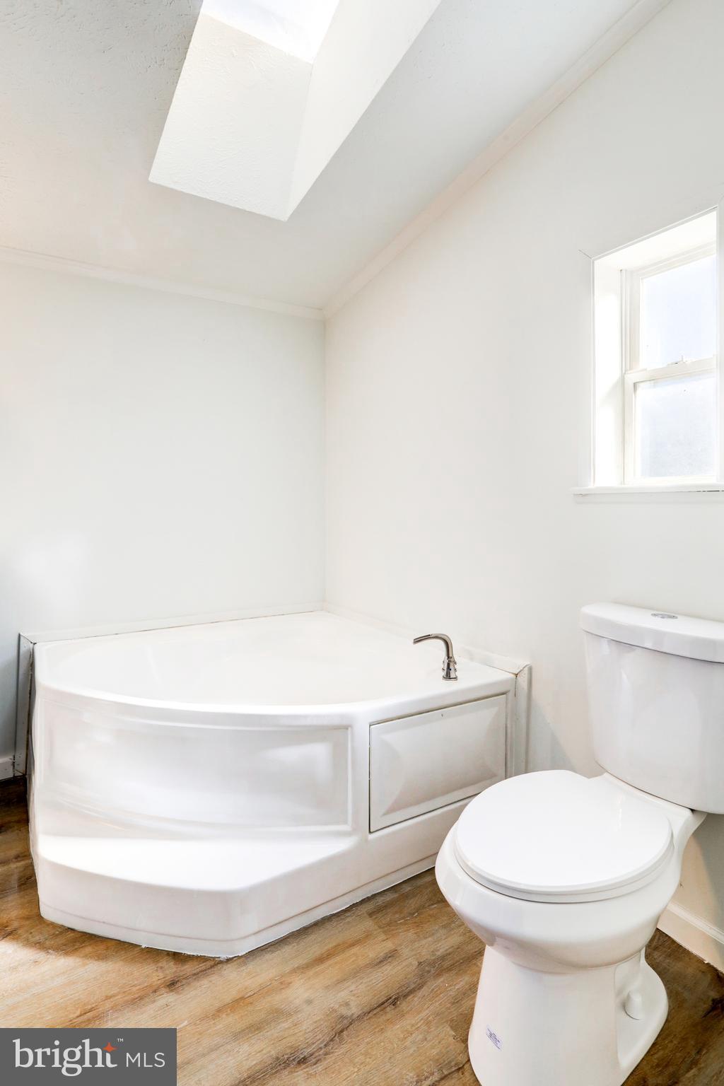 166 North Main Street Aspers, PA 17304 - Photo 32 of 47