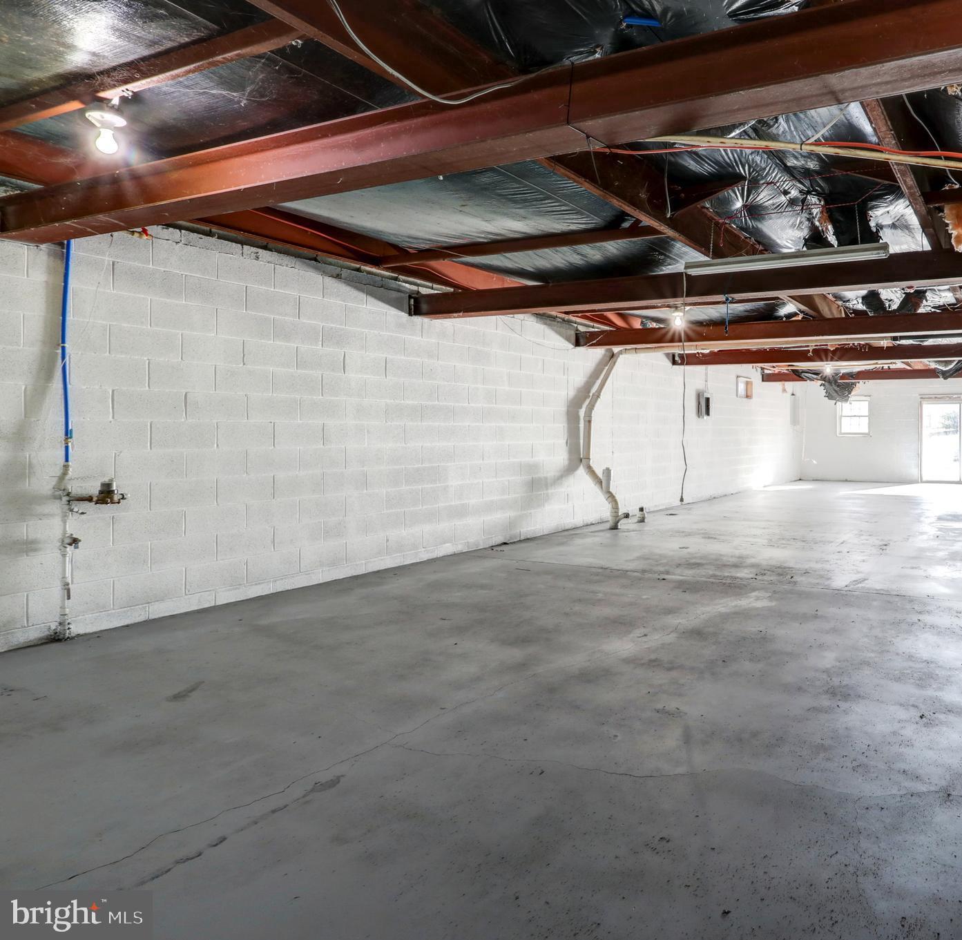 166 North Main Street Aspers, PA 17304 - Photo 35 of 47