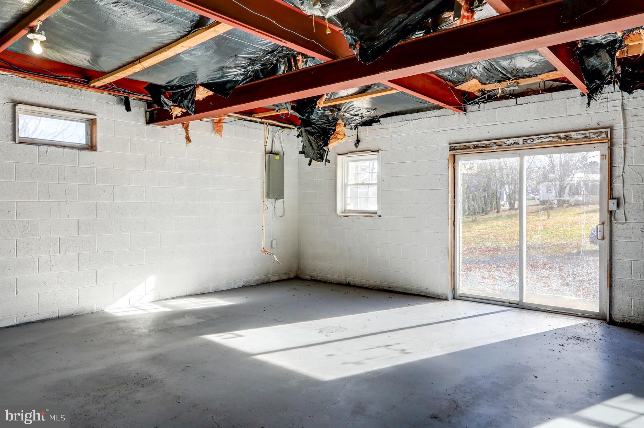 166 North Main Street Aspers, PA 17304 - Photo 36 of 47