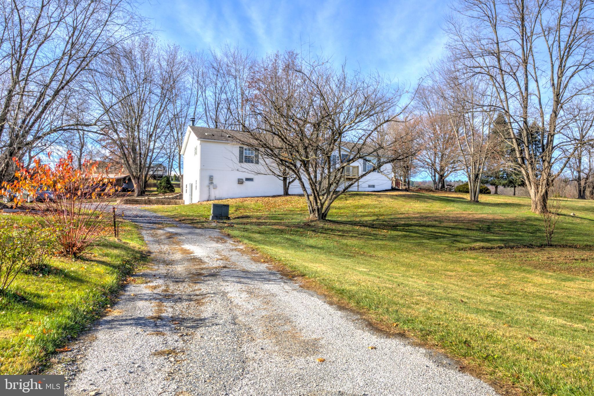 166 North Main Street Aspers, PA 17304 - Photo 38 of 47