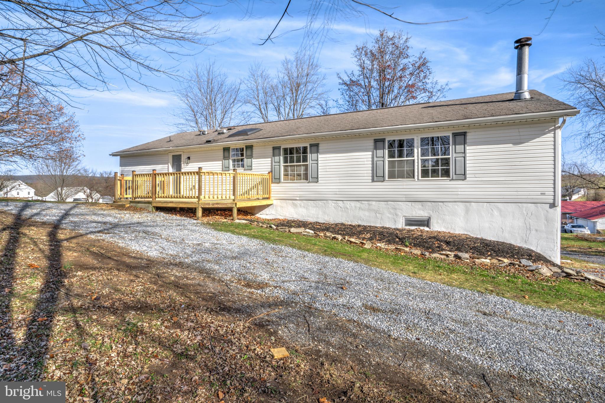 166 North Main Street Aspers, PA 17304 - Photo 40 of 47