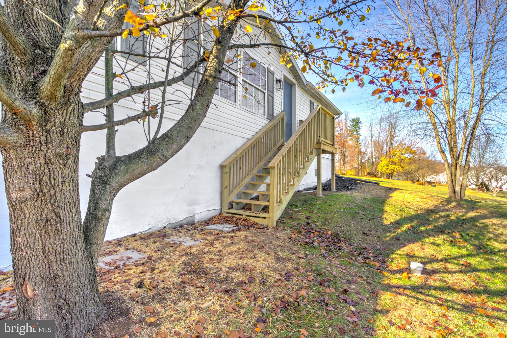 166 North Main Street Aspers, PA 17304 - Photo 42 of 47