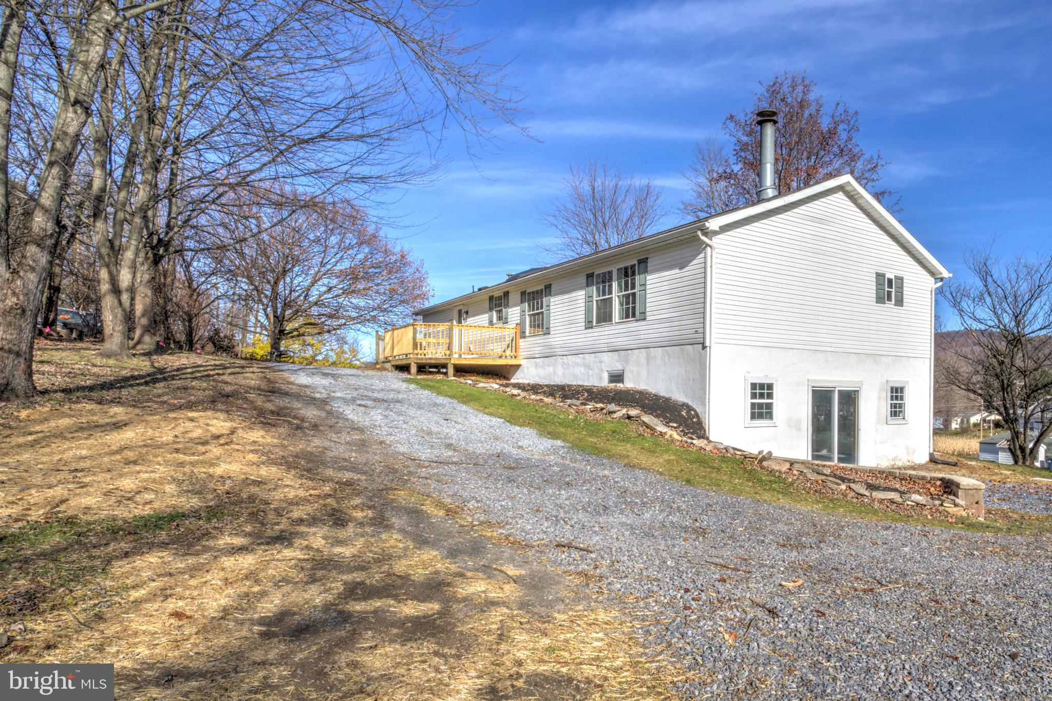 166 North Main Street Aspers, PA 17304 - Photo 44 of 47