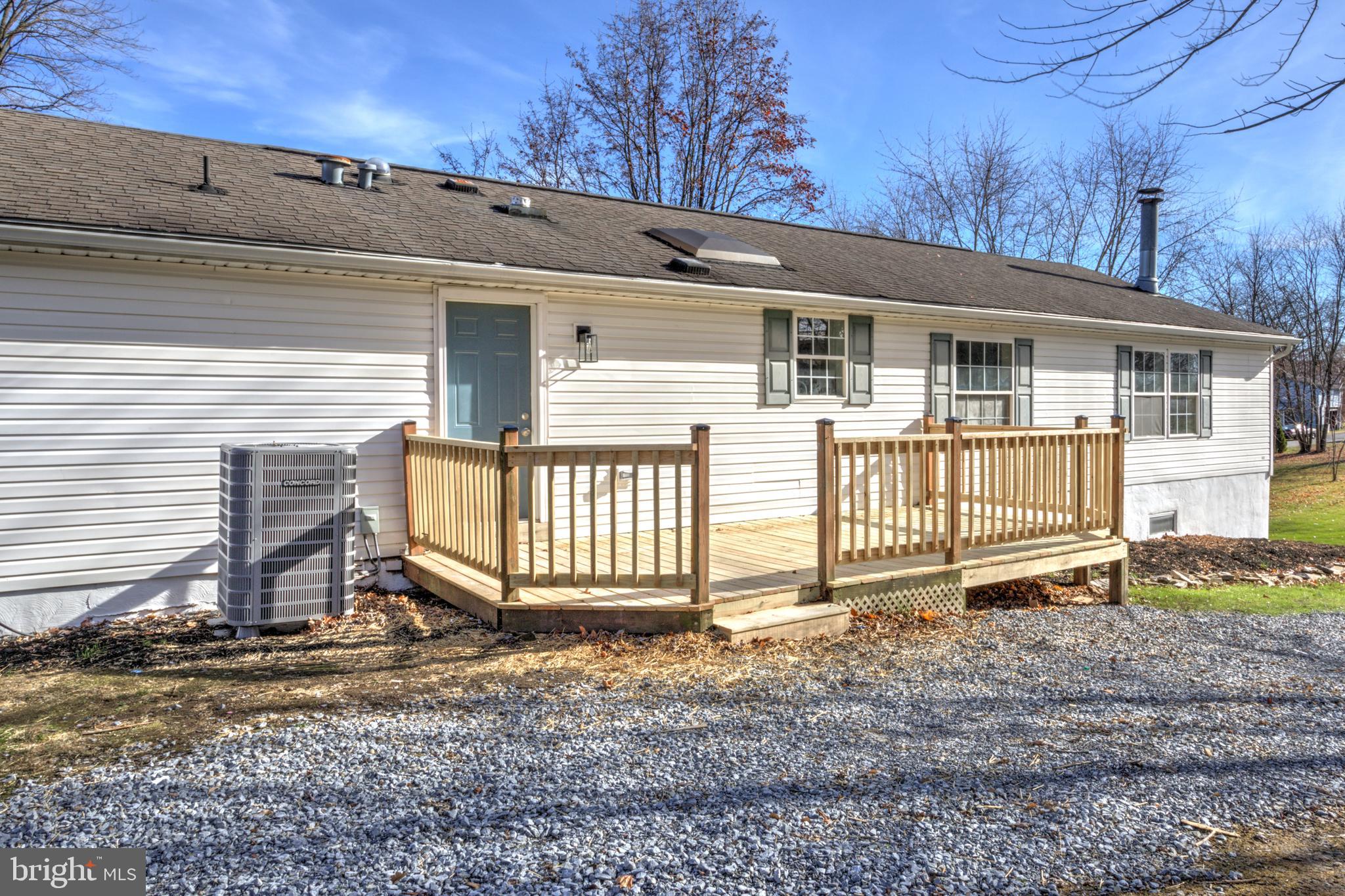 166 North Main Street Aspers, PA 17304 - Photo 45 of 47