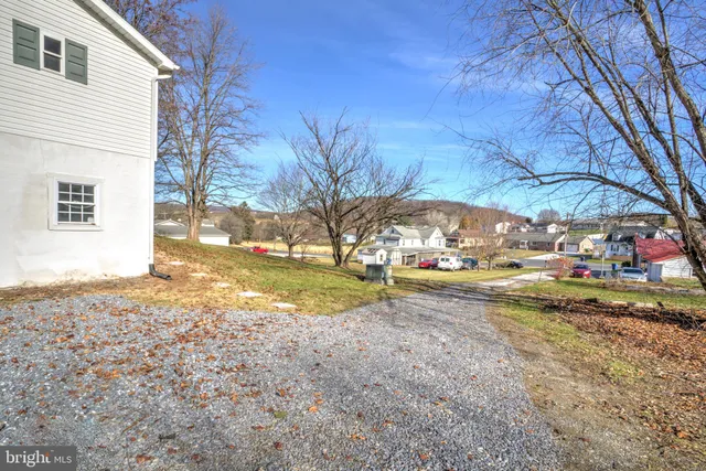 $249,900 | 166 North Main Street, Aspers, PA 17304