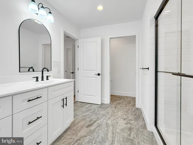 $899,000 | 5 Fortuna Drive, Lansdale, PA 19446