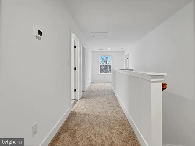 $899,000 | 5 Fortuna Drive, Lansdale, PA 19446