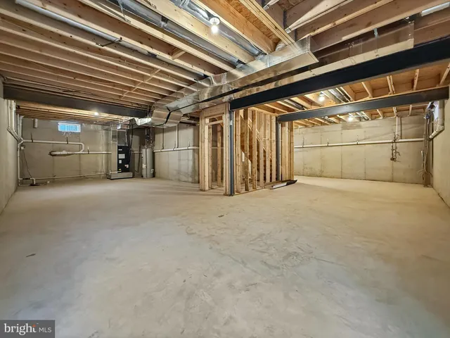 $899,000 | 5 Fortuna Drive, Lansdale, PA 19446