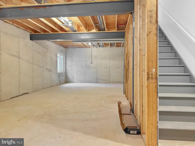 $899,000 | 5 Fortuna Drive, Lansdale, PA 19446