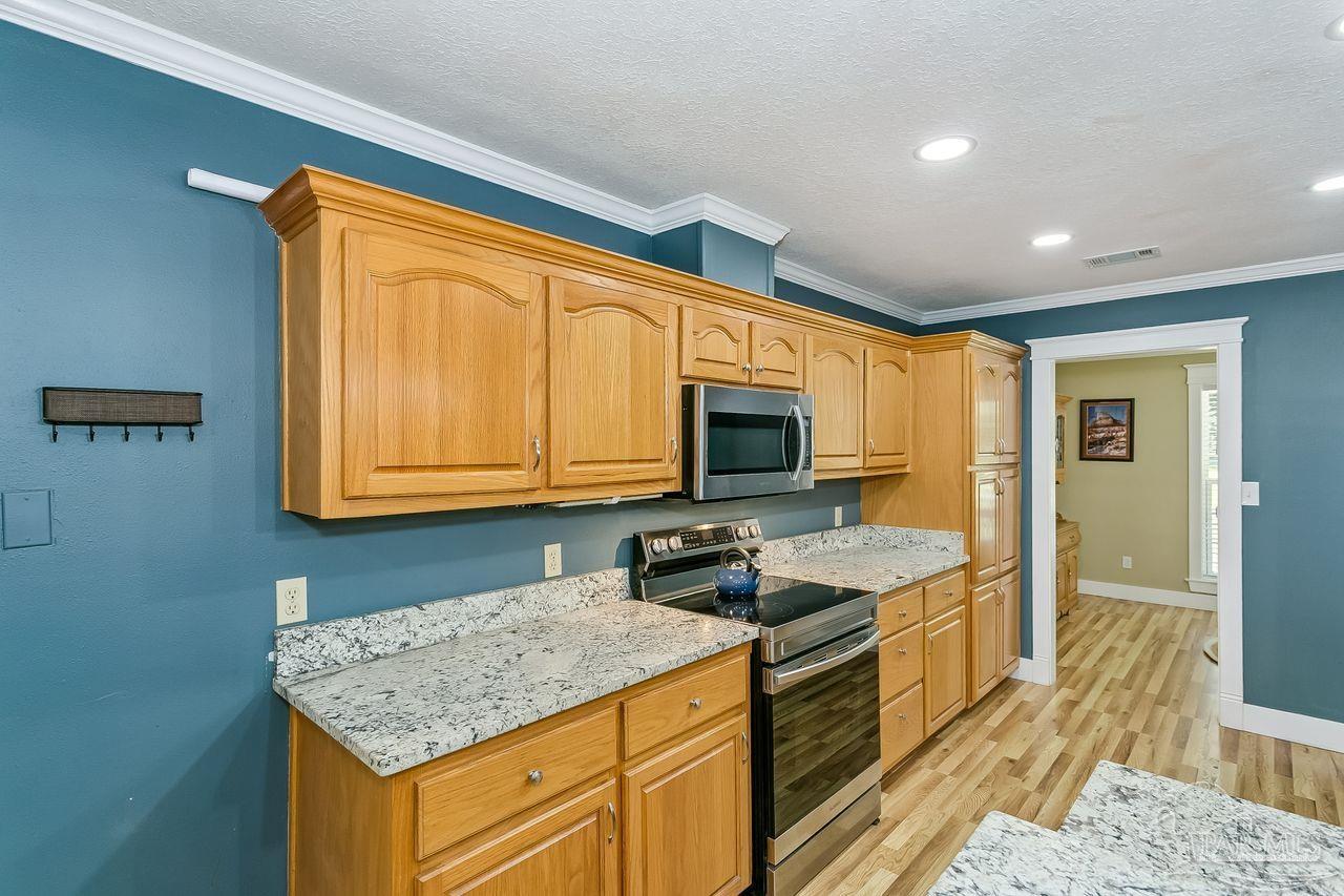 6828 Martin Road Milton, FL 32570 - Photo 17 of 50 Gallery Image 17