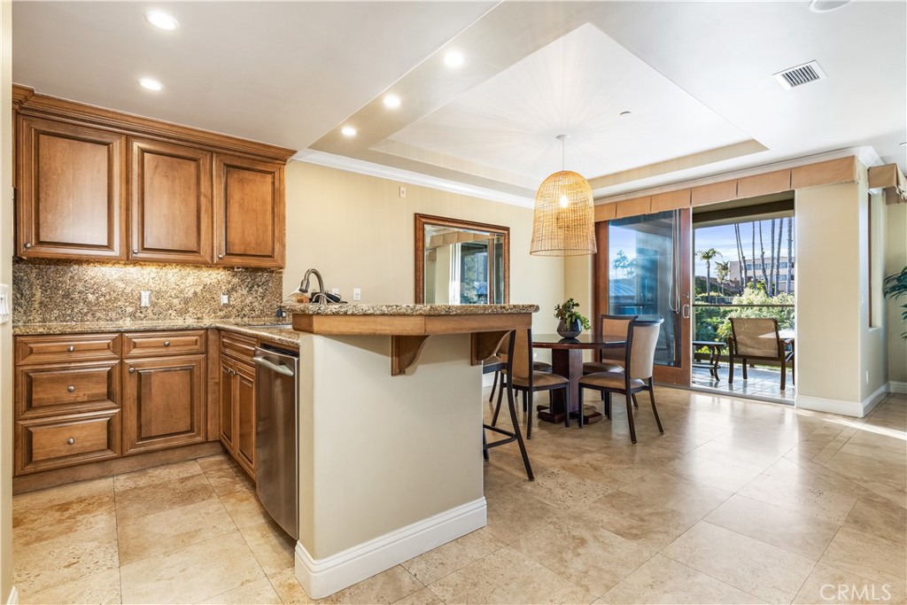 2727 Shell Beach Road, Unit 327 Pismo Beach, CA 93449 - Photo 6 of 67