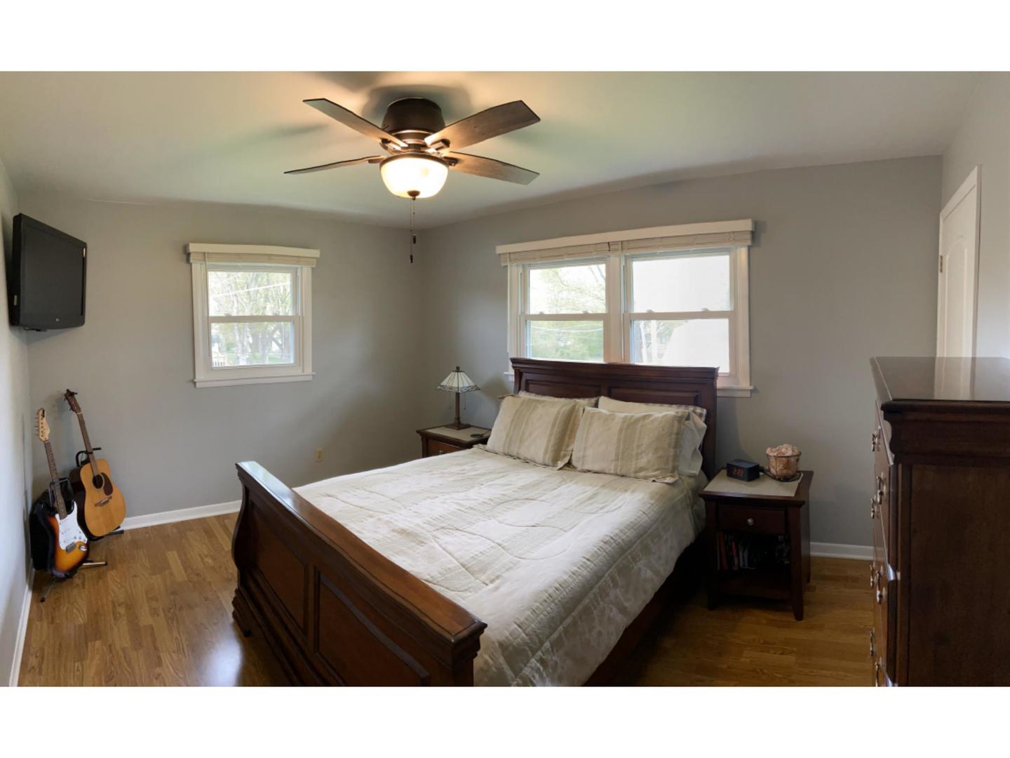 18700 Townline Road Mokena, IL 60448 - Photo 11 of 20 Gallery Image 11